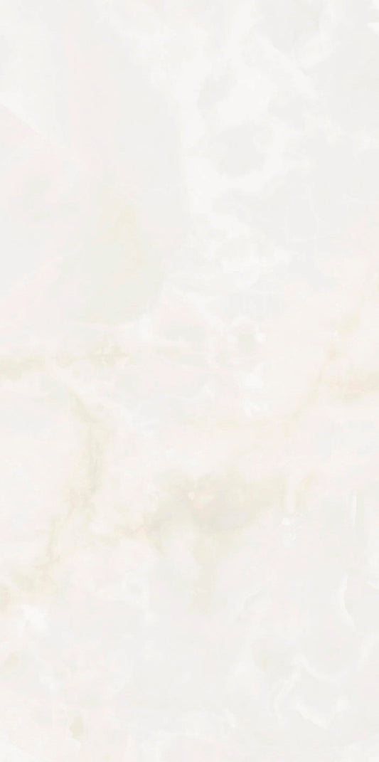 ONICE BIANCO EXTRA