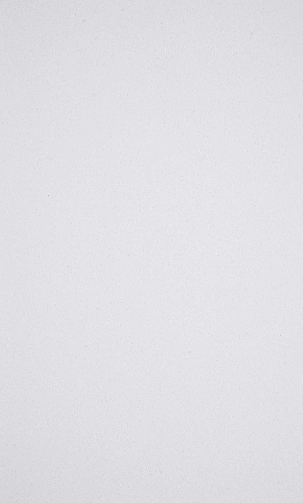 QM37 ARTIC WHITE