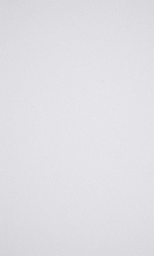 QM37 ARTIC WHITE