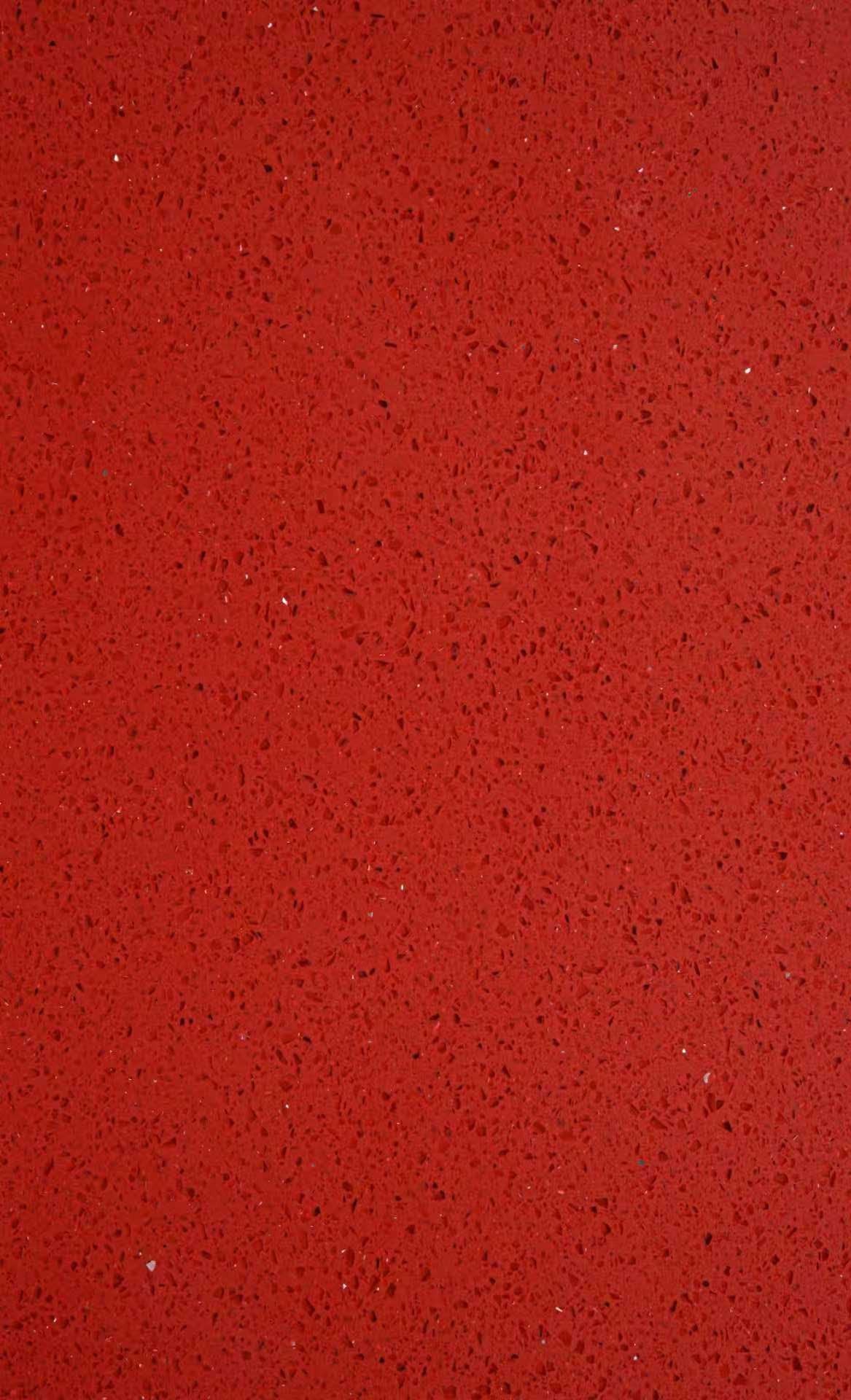 QM40 RUBY