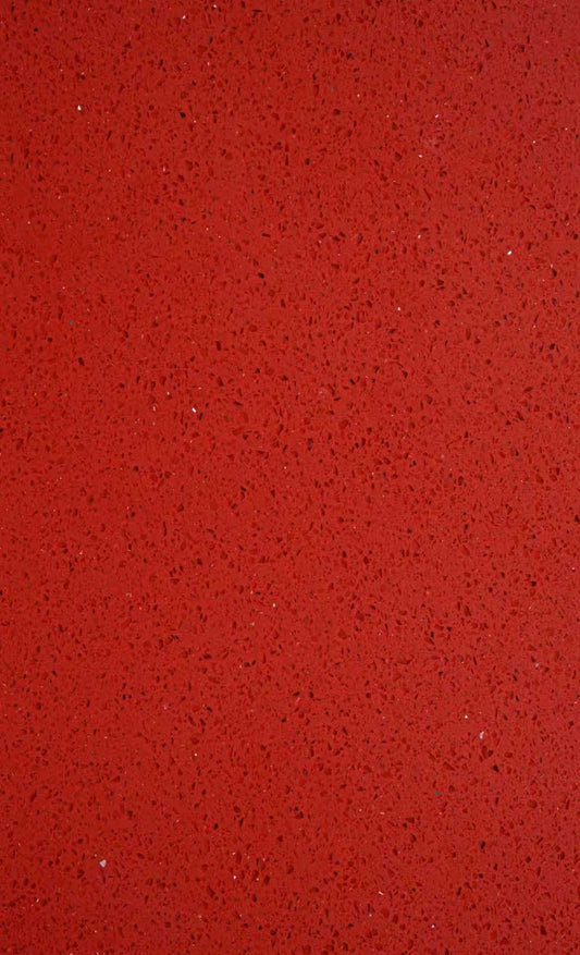 QM40 RUBY