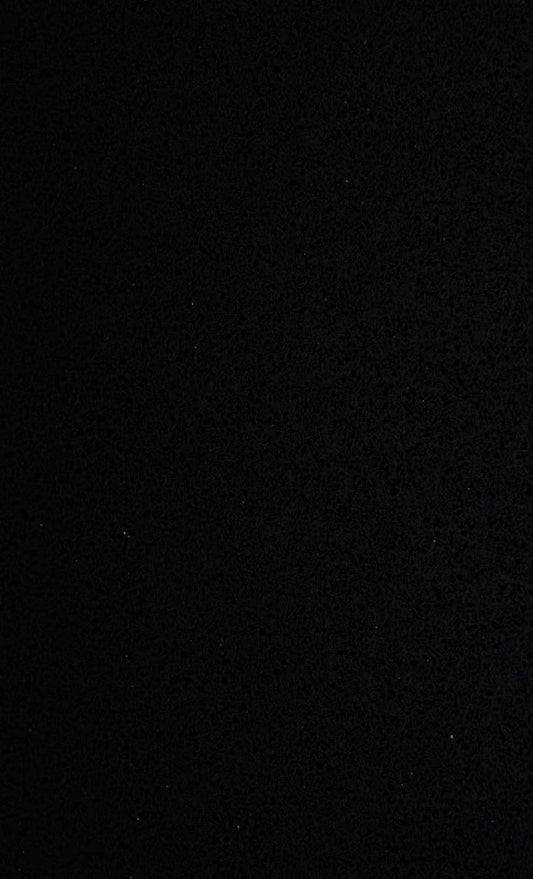 QM54 NIGHT FALLS