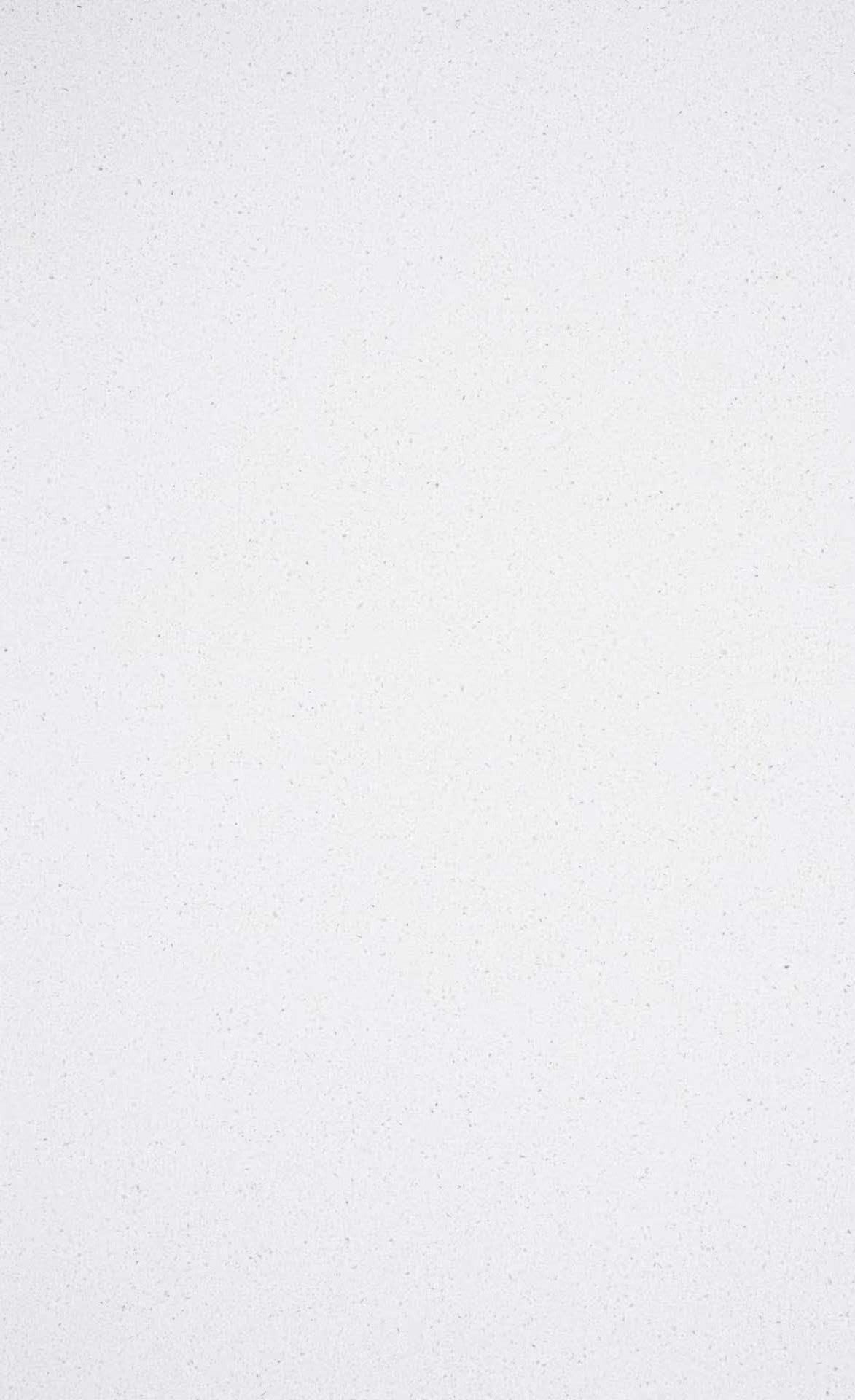 QM61 WHITE SAND