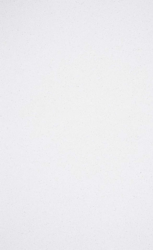 QM61 WHITE SAND