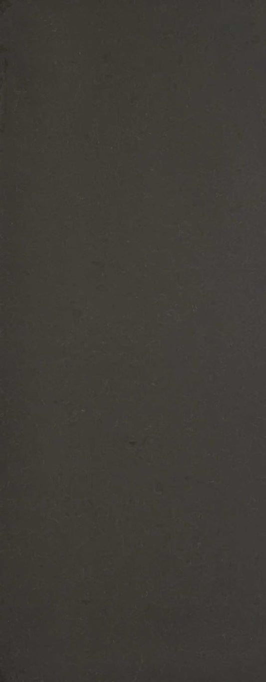 QM62 FAUSSIN GREY