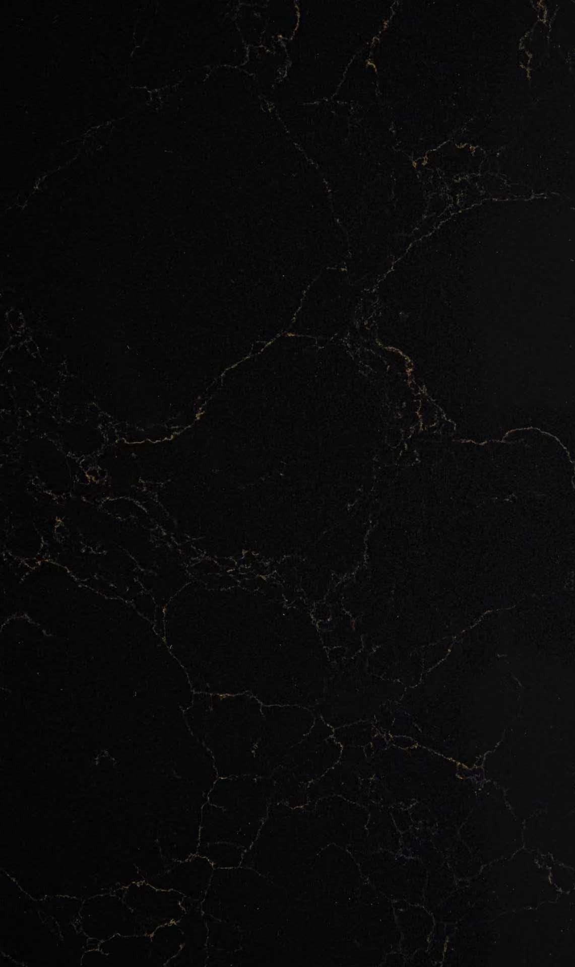 QM65 KANSAS BLACK