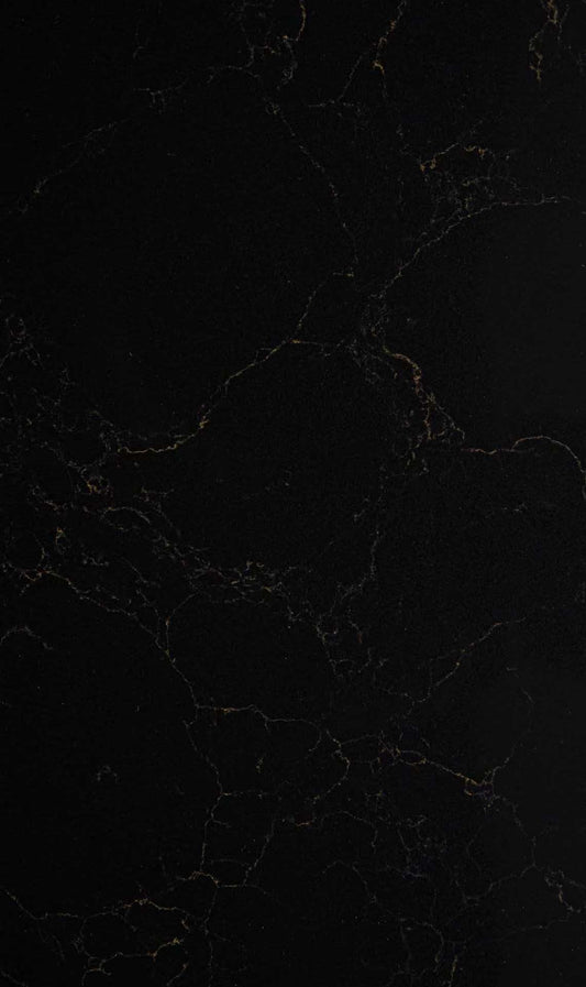 QM65 KANSAS BLACK