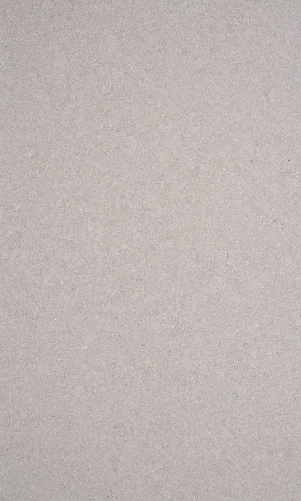 QM68 MATARAZO
