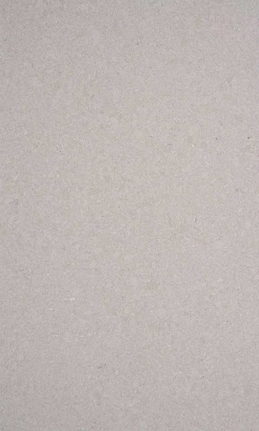 QM68 MATARAZO