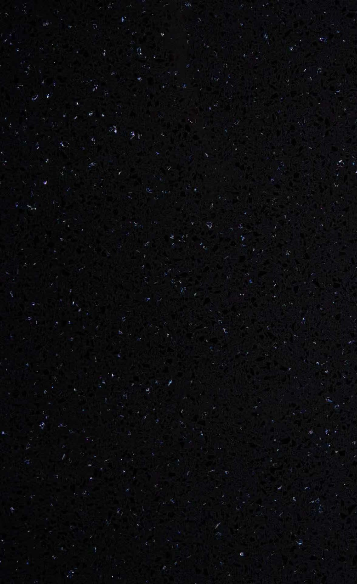 QM74 ORIX