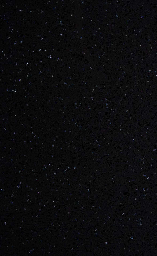QM74 ORIX