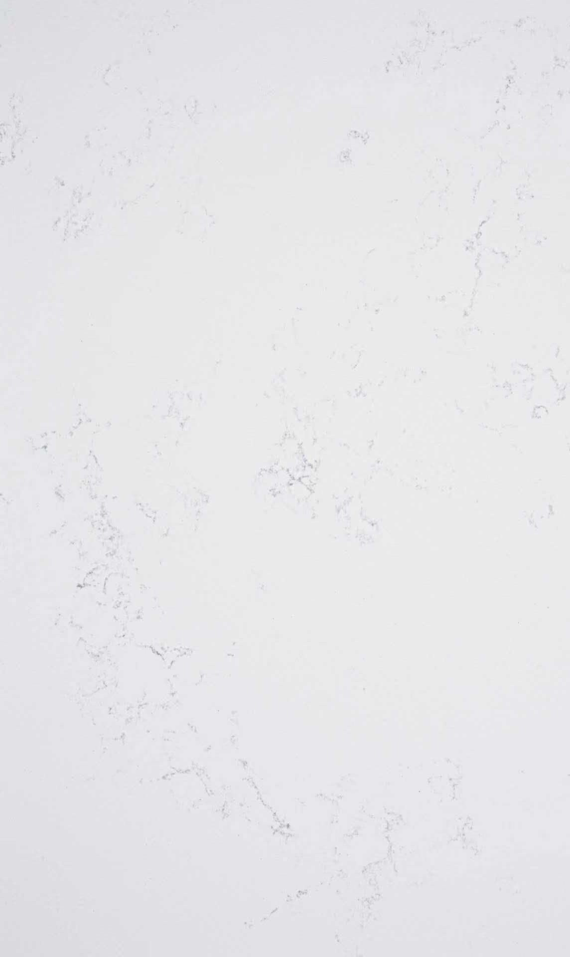 QM92 CARRARA EXTRA