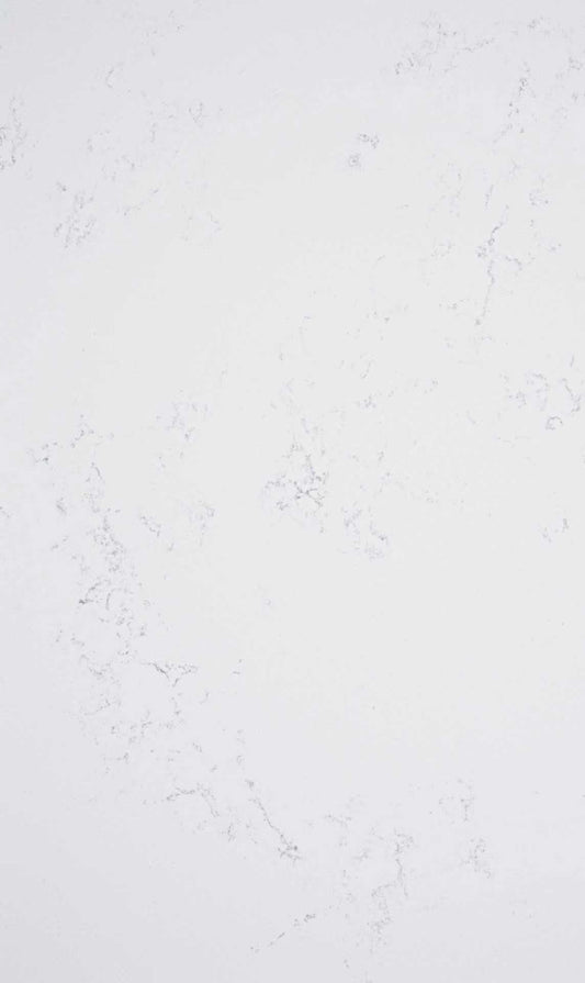 QM92 CARRARA EXTRA