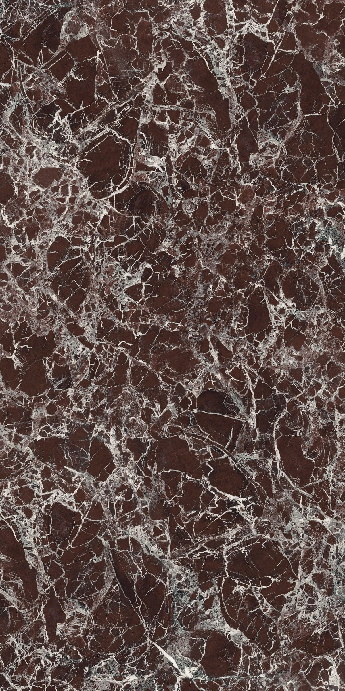 ROSSO IMPERIALE
