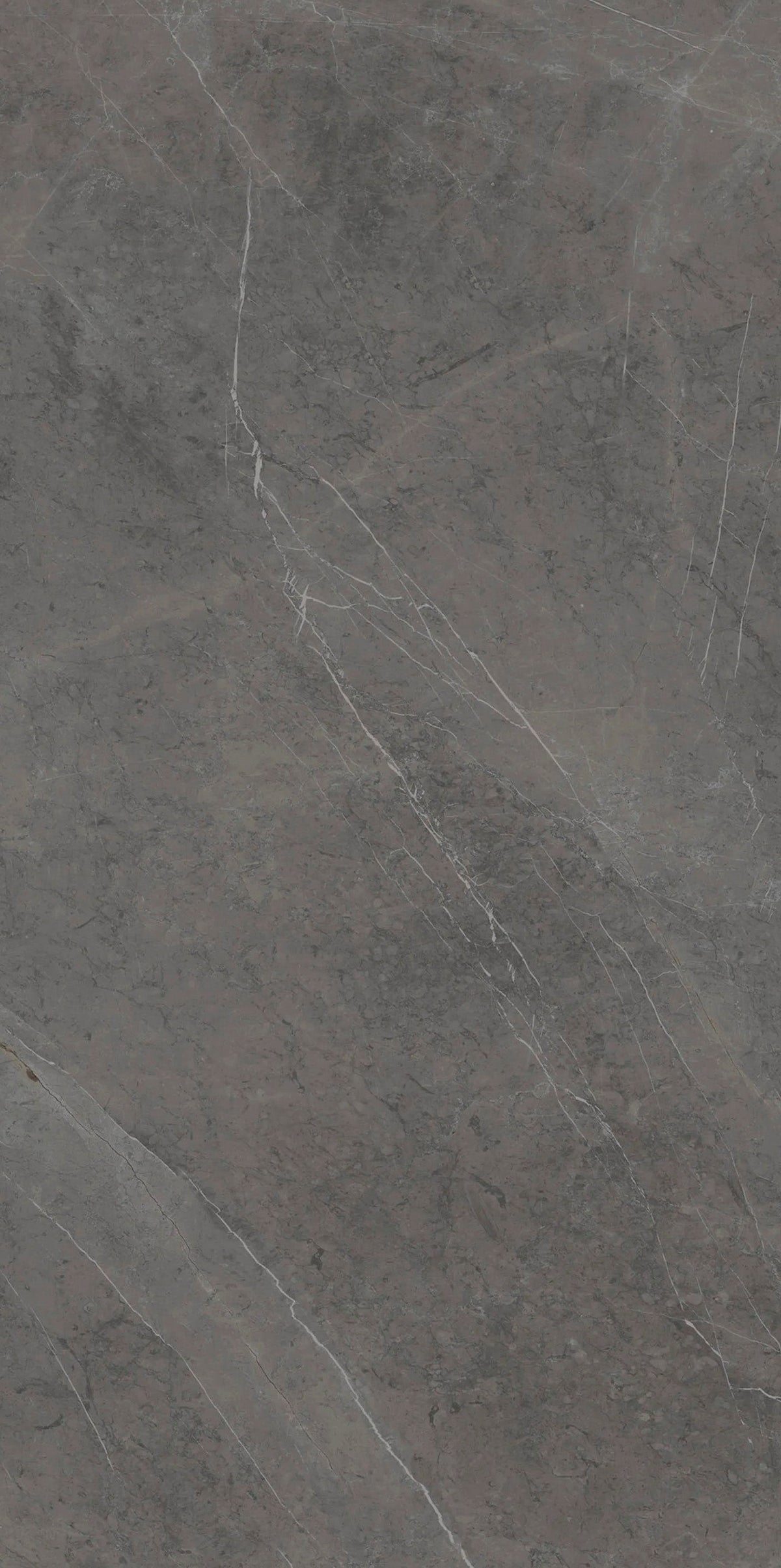 STONE GREY