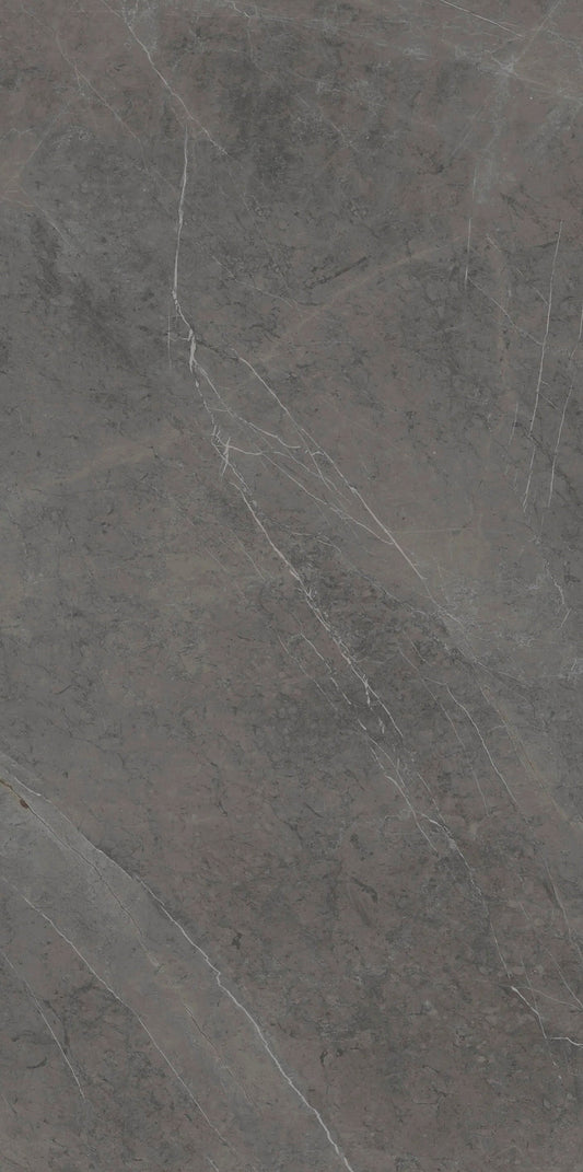 GREY MARBLE