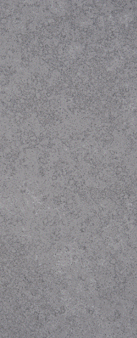 QM95 POLVERE