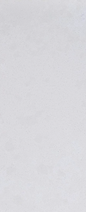 QM89 QUERCIA WHITE