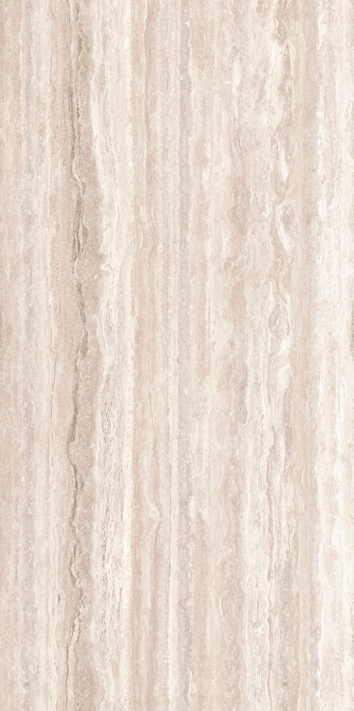TRAVERTINO