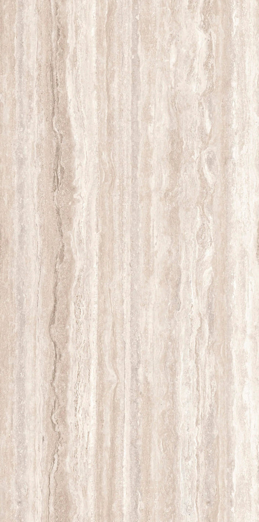 TRAVERTINO