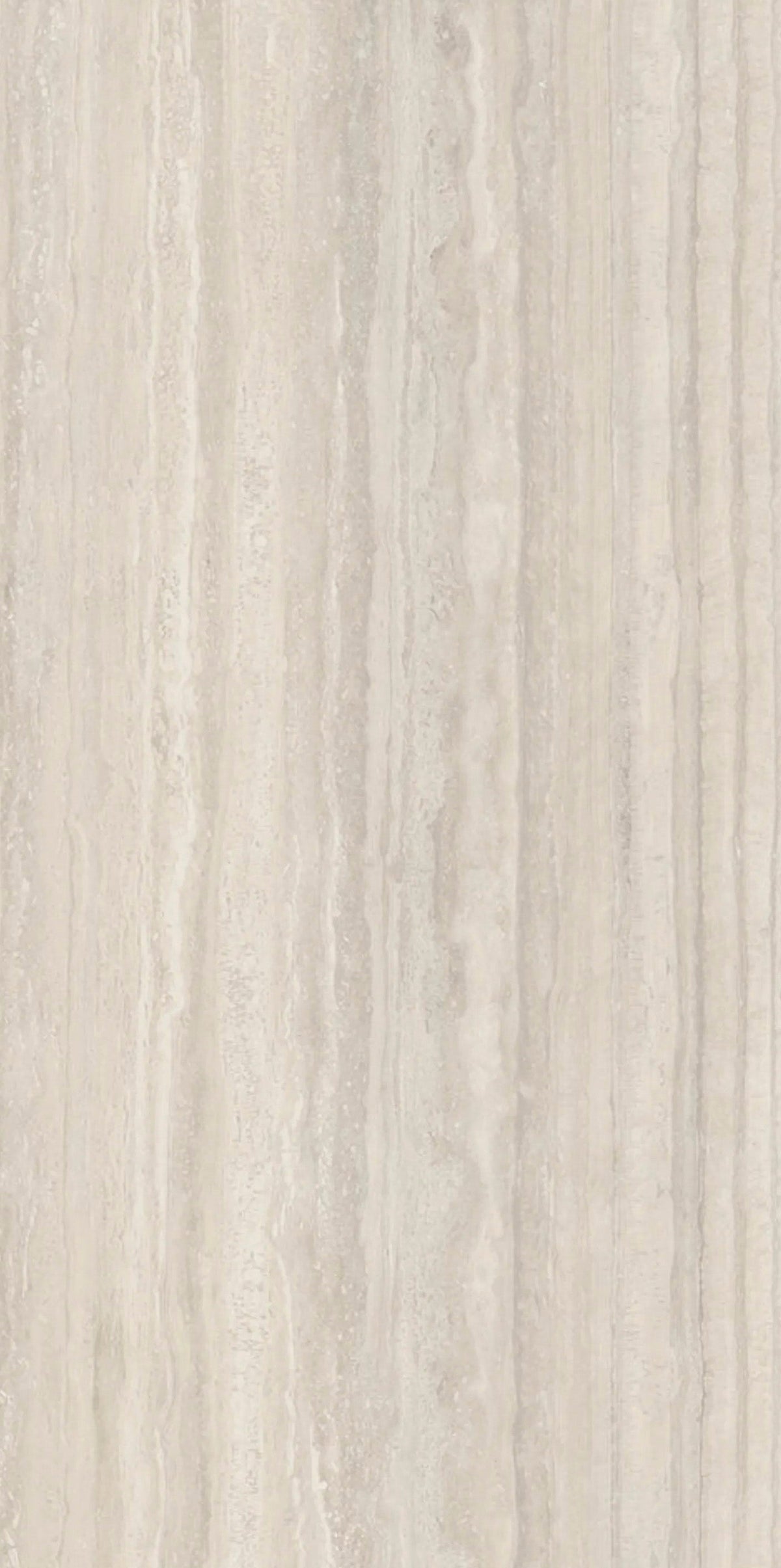 TRAVERTINO SILVER