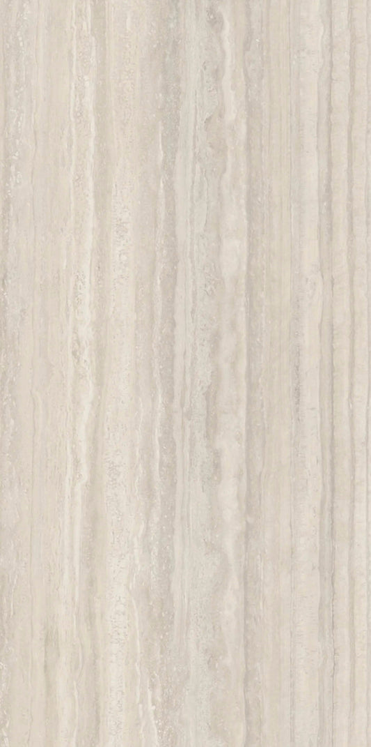 TRAVERTINO SILVER
