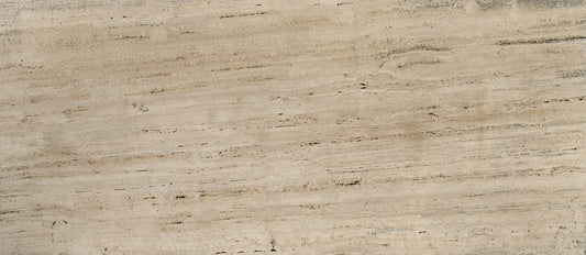 TRAVERTINO CLASSIC