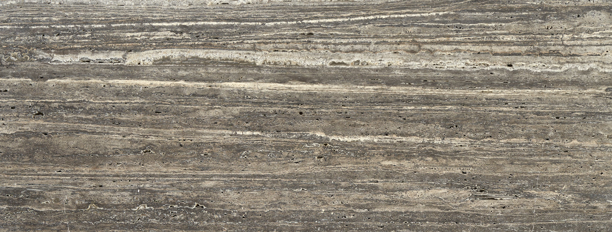 TRAVERTINO TITANIUM