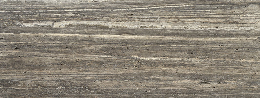 TRAVERTINO TITANIUM