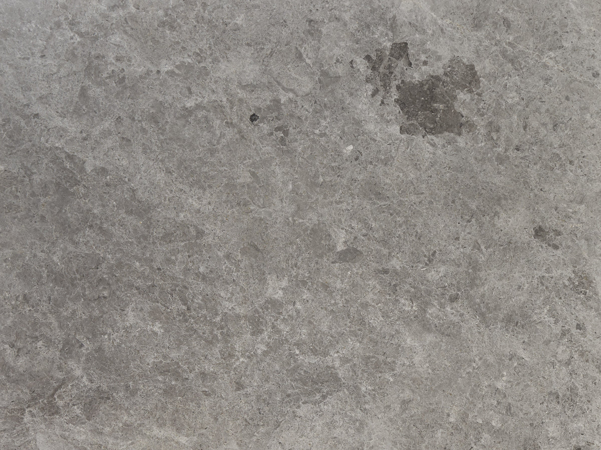 TUNDRA GREY