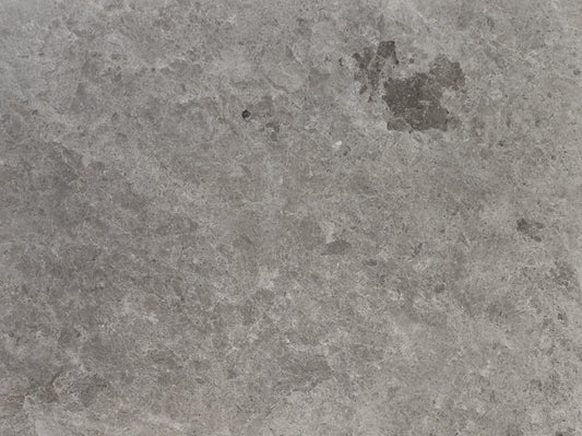 TUNDRA GREY