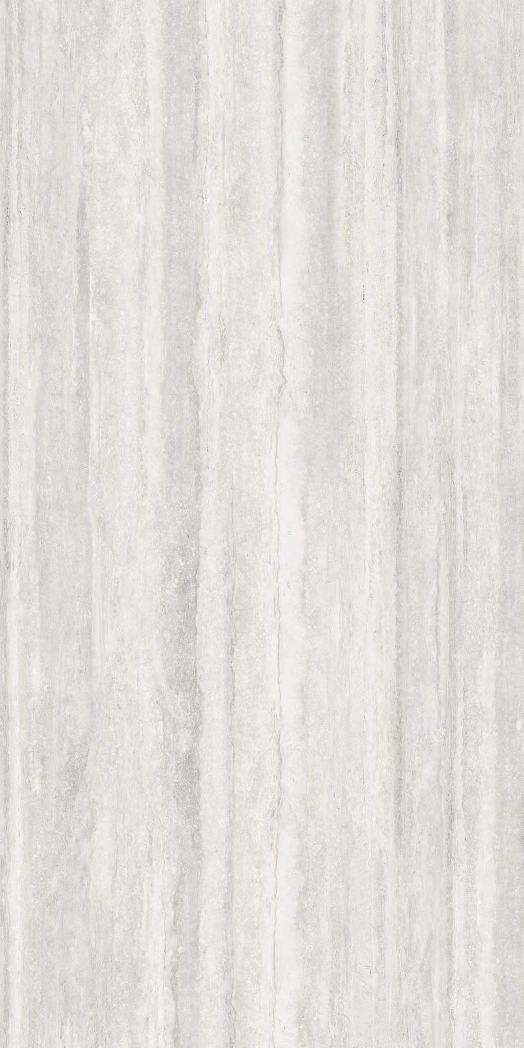TX201 WHITE TRAVERTINE