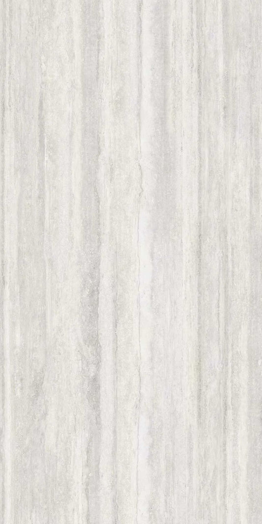 TX201 WHITE TRAVERTINE