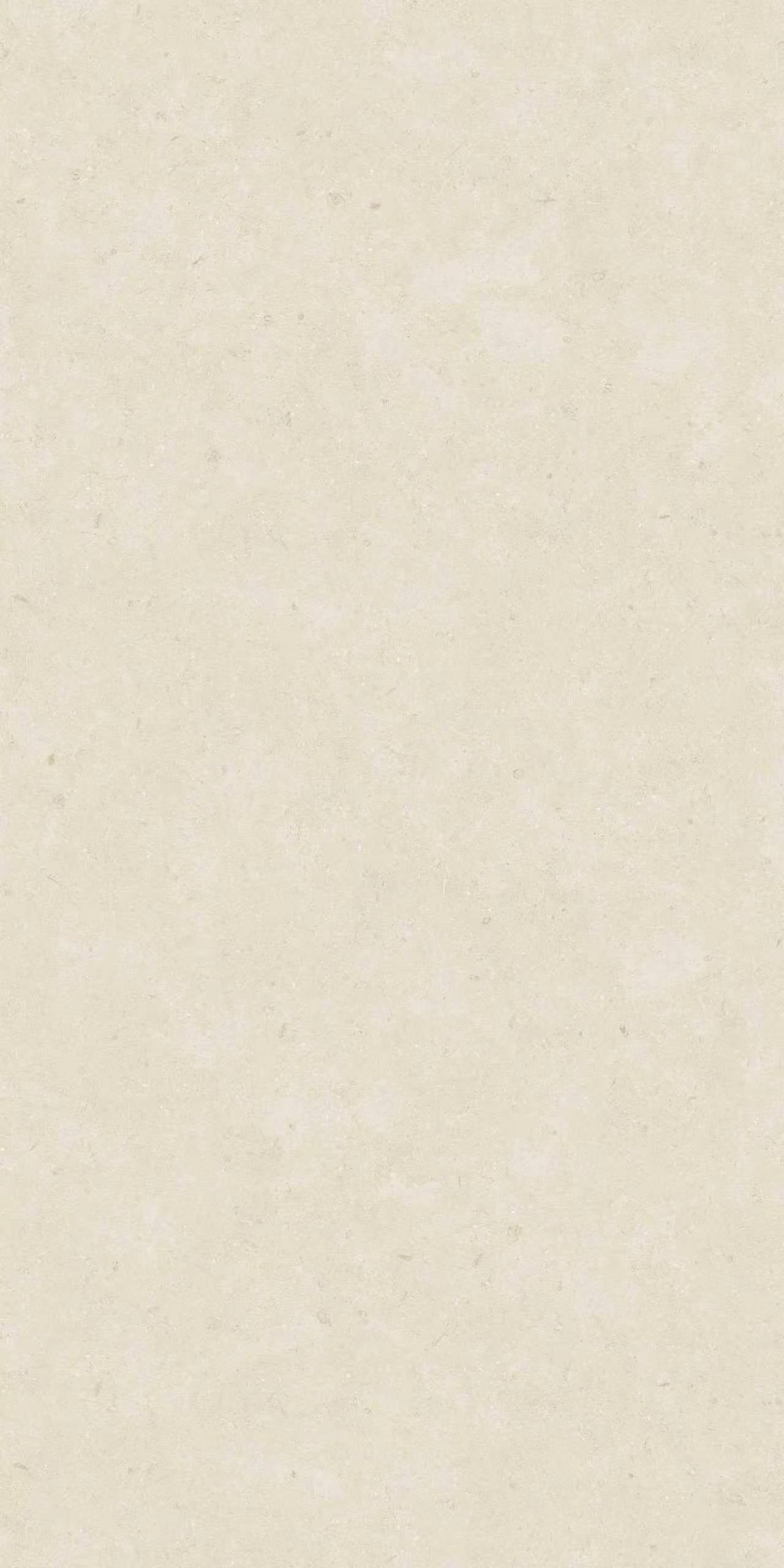 TX209 CEVVO BEIGE