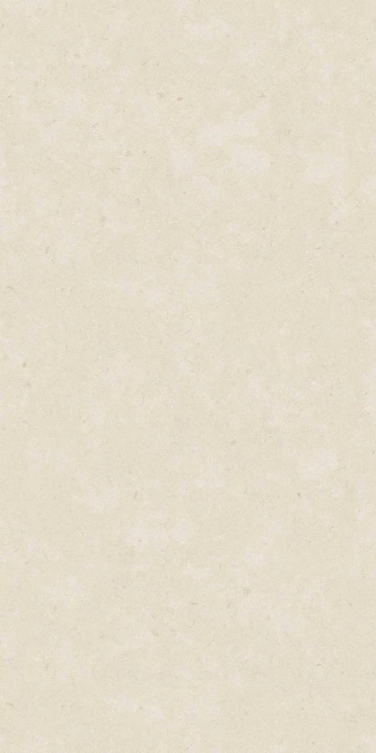 TX209 CEVVO BEIGE
