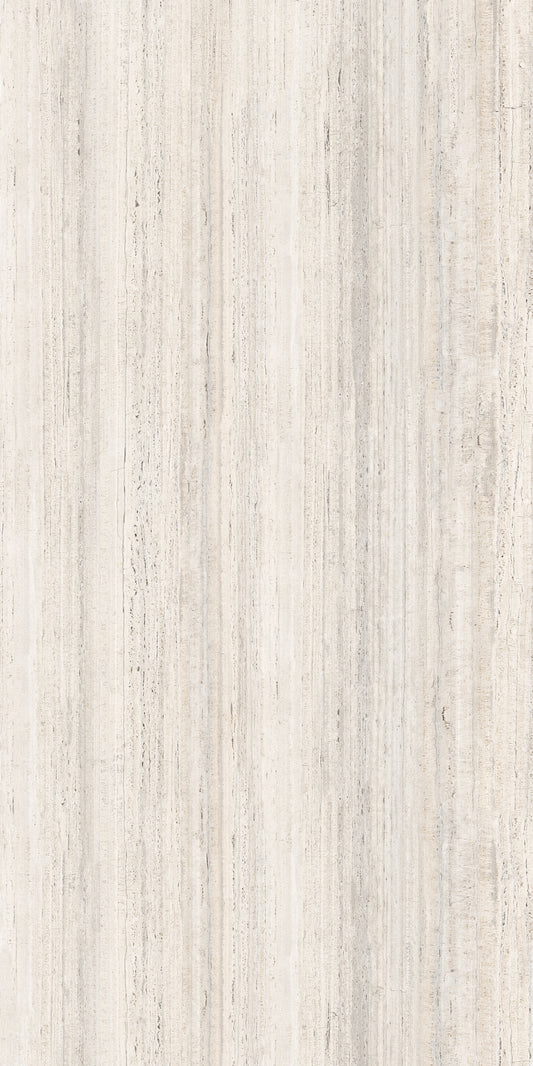 AS112 TIRAMISU TRAVERTINO