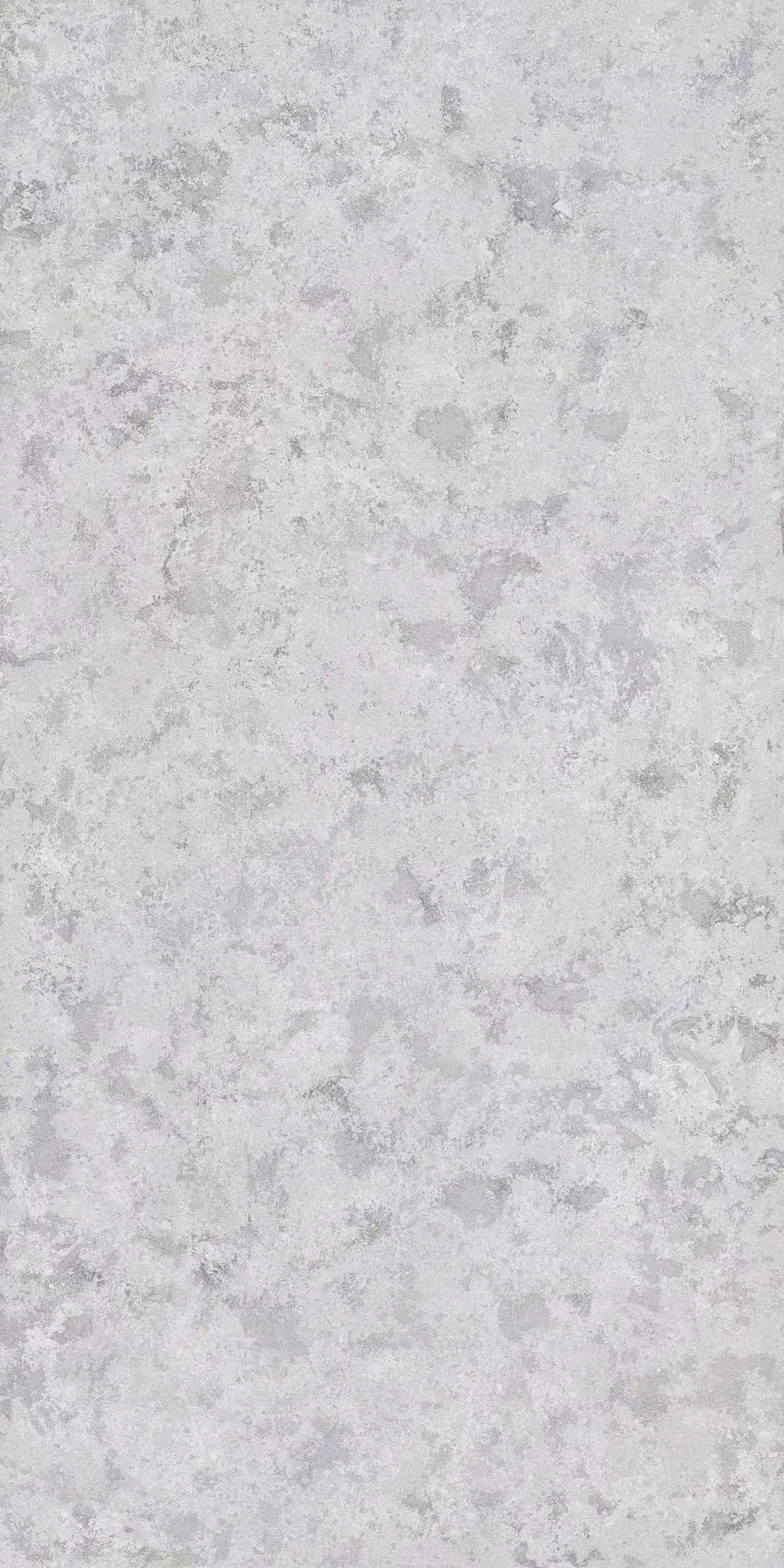 QM94 AREZZO