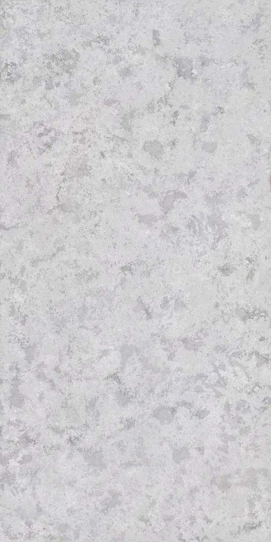 QM94 AREZZO