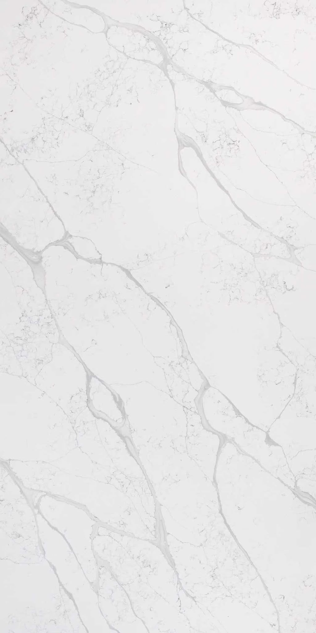 QM82 CALACATTA LUXE