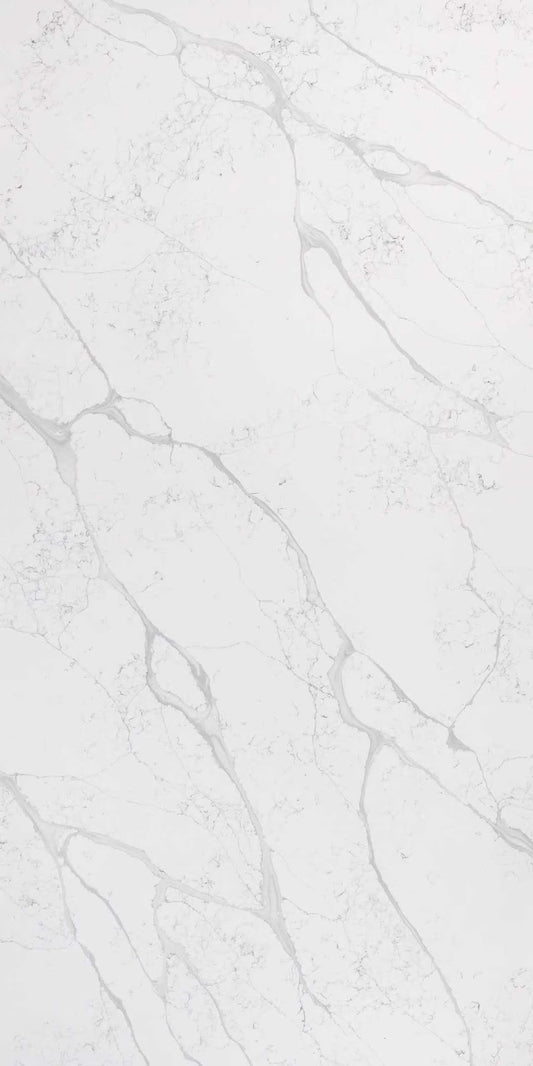 QM82 CALACATTA LUXE