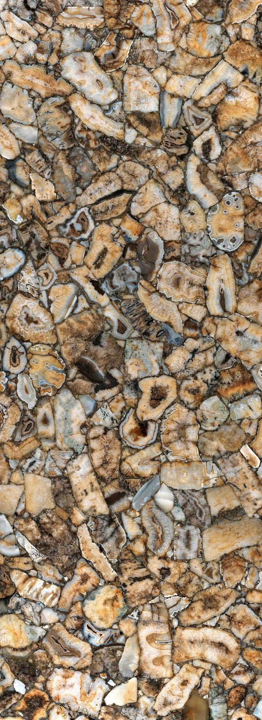 AGATA ATENA