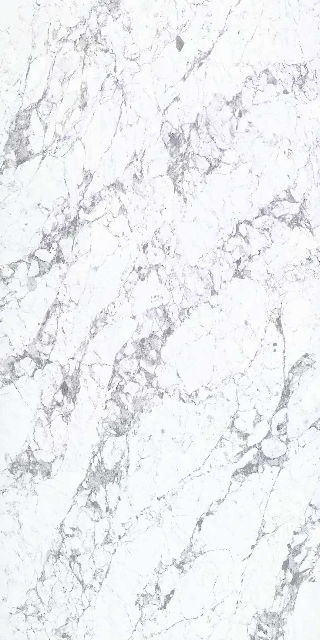 QM72 ARABESCATO LUXE