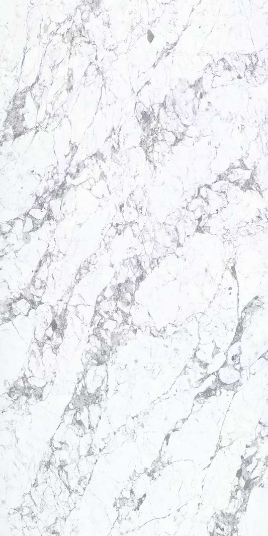 QM72 ARABESCATO LUXE