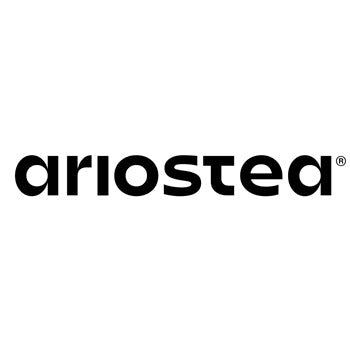 ariostea