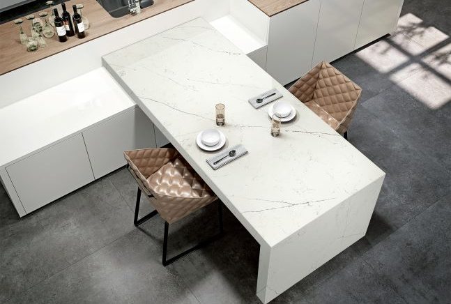 ARKSTONE - QM70 ASPEN EXTRA