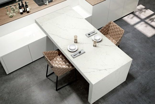 ARKSTONE - QM70 ASPEN EXTRA